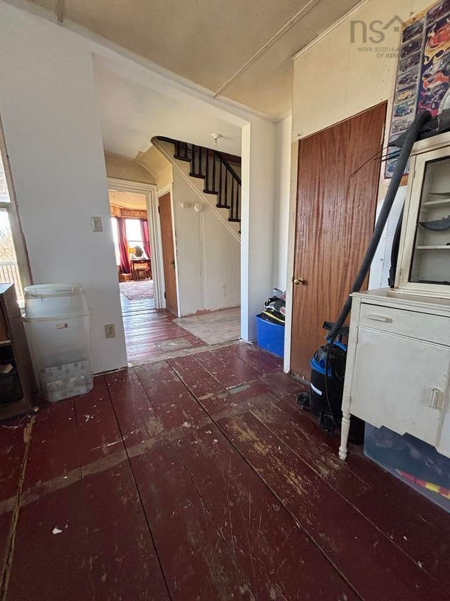 5 Strickland Rd, House other with 4 bedrooms, 1 bathrooms and 2 parking in Wellington NS | Image 25