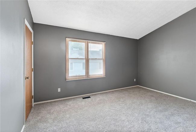 3163 Gracemore Ave, Condo with 2 bedrooms, 3 bathrooms and null parking in Kettering OH | Image 24