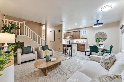 312 Torito Ln, Diamond Bar, CA, 91765-2103 | Card Image