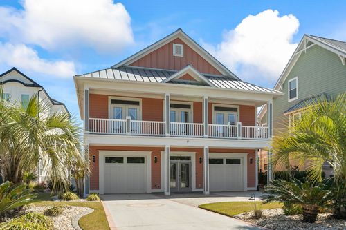 1308 Marina Bay Dr, North Myrtle Beach, SC, 29582-5801 | Card Image