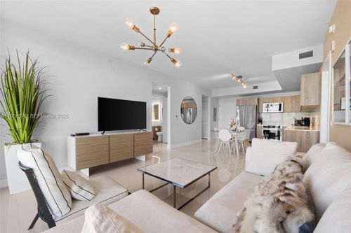 unit-1003-2960 Ne 207th St, Aventura, FL, 33180-1453 | Card Image