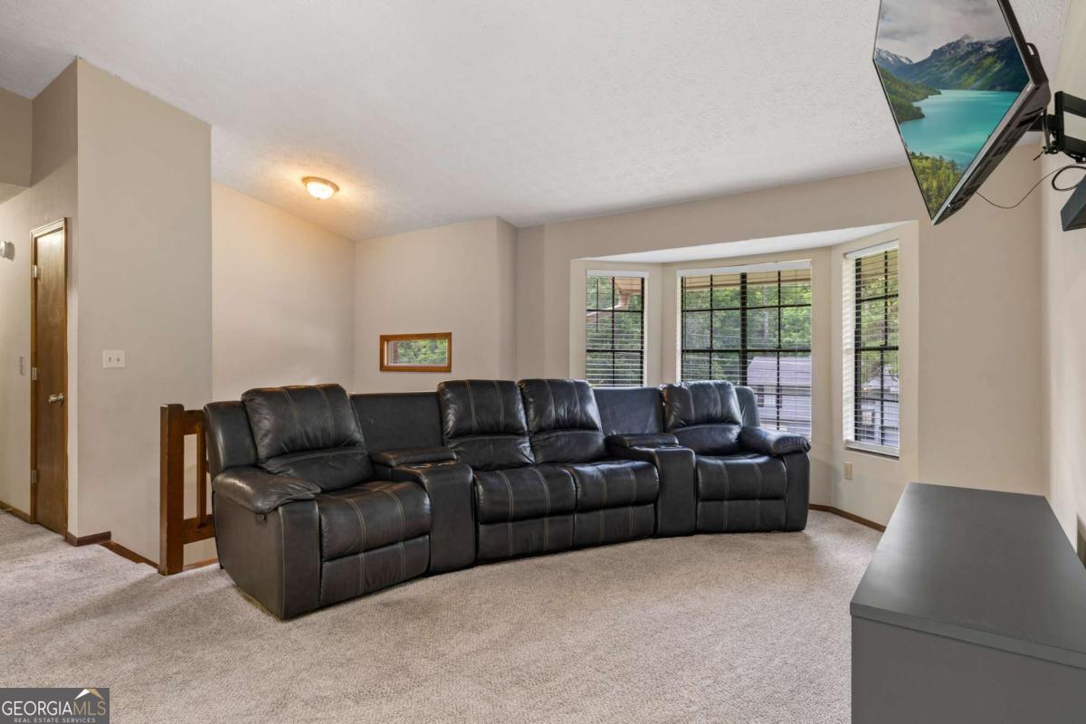 Residential in Lithonia 5