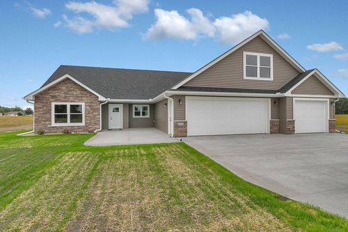 1958 68th Ave N, Saint Cloud, MN, 56303 | Card Image