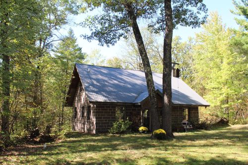 25887 Gile Rd, Grantsburg, WI, 54840 | Card Image