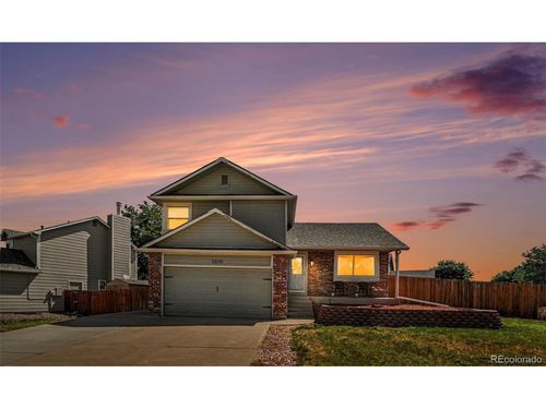 12010 Dahlia Dr, Thornton, CO, 80241-3224 | Card Image