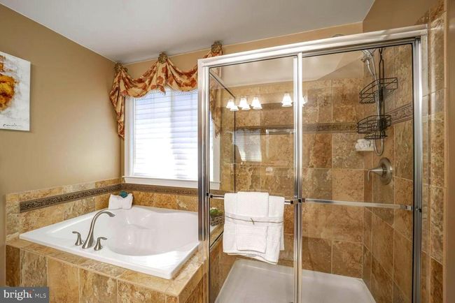 1901 Eamons Way, House other with 3 bedrooms, 4 bathrooms and null parking in ANNAPOLIS MD | Image 20