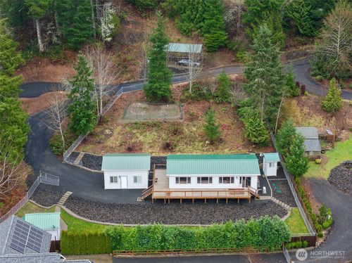 1101 Turkey Rd Nw, Olympia, WA, 98502-3479 | Card Image