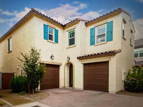 4765 S Ferric, Mesa, AZ, 85212 | Card Image