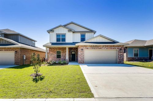 6707 Rocky Shores Rd, Milton, FL, 32583-3378 | Card Image