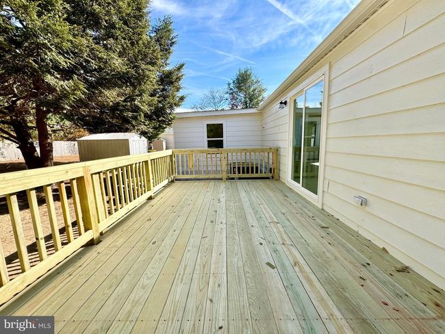 17707 - 10 Carriage Ln, House other with 3 bedrooms, 2 bathrooms and null parking in REHOBOTH BEACH DE | Image 38