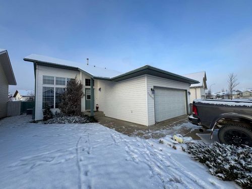 12010 105 St, Grande Prairie, AB, T8V7N4 | Card Image