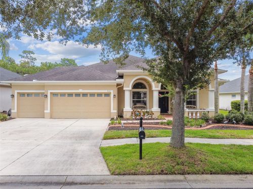 9311 Mangrove Ct, TAMPA, FL, 33647-3356 | Card Image