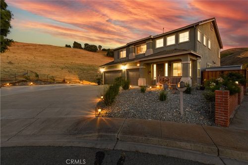 21 Fawn Glen Ct, Pittsburg, CA, 94565-7344 | Card Image