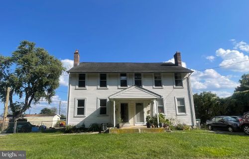 1400 -1402 Walnut Street, WILMINGTON, DE, 19809 | Card Image