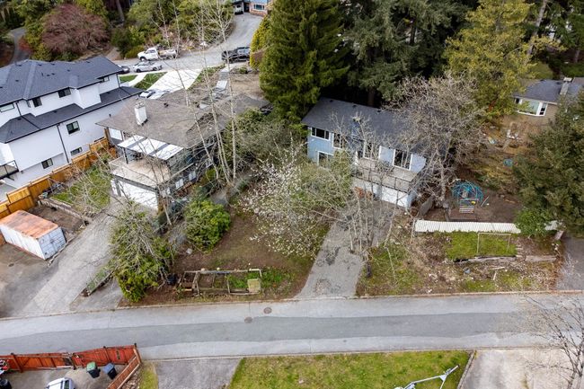 2630 Rogate Avenue, House other with 3 bedrooms, 1 bathrooms and 4 parking in Coquitlam BC | Image 30