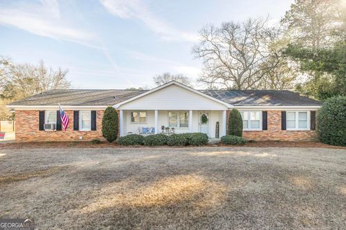 102-10 Arbor Dr, Hawkinsville, GA, 31036-4808 | Card Image