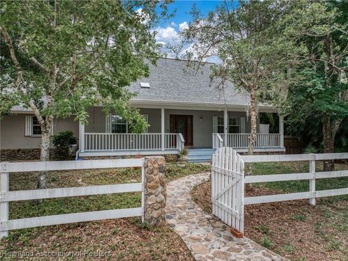 5318 Oak Rd, SEBRING, FL, 33875-6019 | Card Image