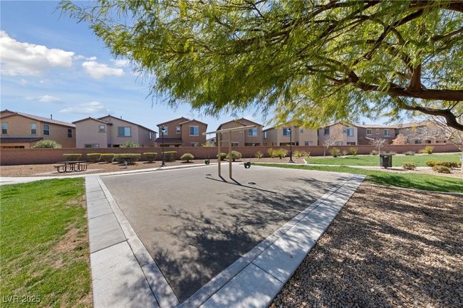 6409 Dundock Ave, House other with 4 bedrooms, 3 bathrooms and null parking in Las Vegas NV | Image 30