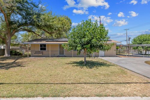 11386 Hanford Armona Road, Hanford, CA, 93230 | Card Image