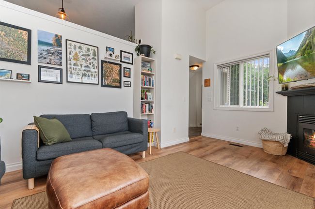 1504 - 5260 Goldspring Pl, Townhouse with 2 bedrooms, 3 bathrooms and 4 parking in Chilliwack BC | Image 26