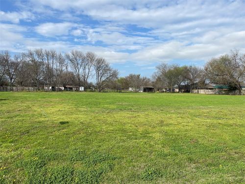 TBD Cutler St, Tioga, TX, 76271 | Card Image