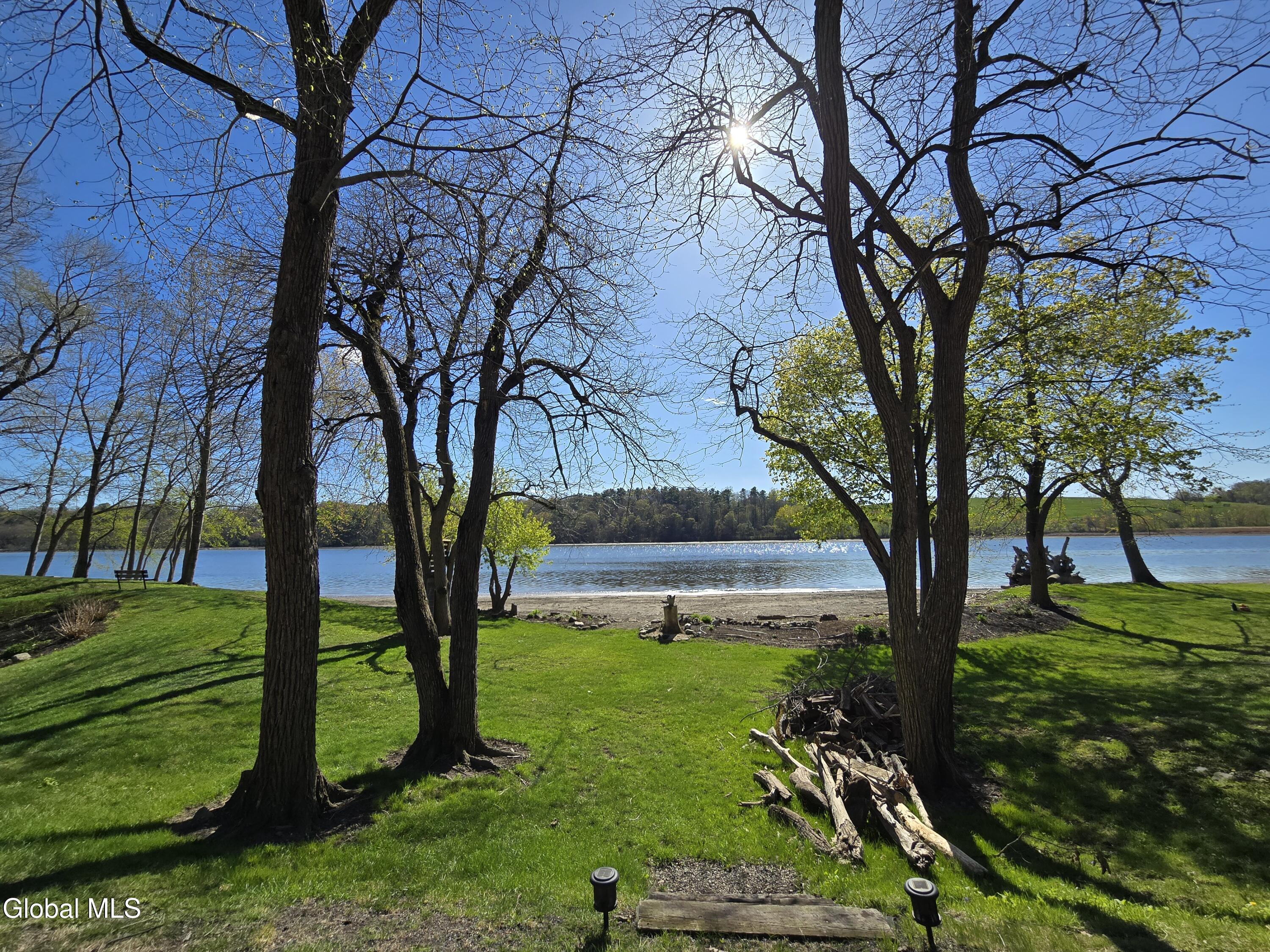 Land in Clifton Park 3
