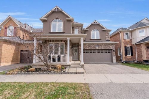 306 Pringle Ave, Milton, ON, L9T7N2 | Card Image