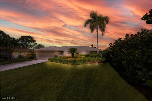 108 Payne Ct, NAPLES, FL, 34112-5212 | Card Image