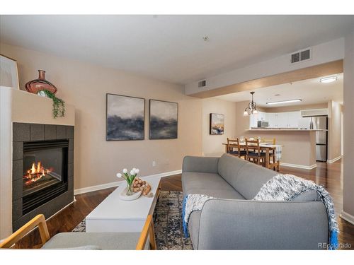 103-12555 E Tennessee Cir, Aurora, CO, 80012 | Card Image