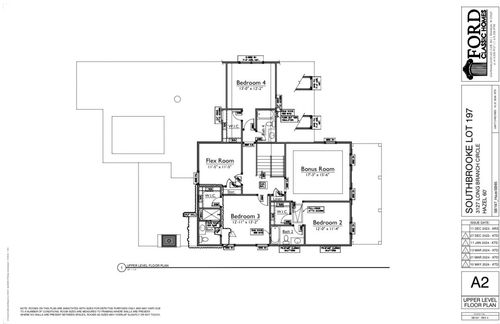 3127 Long Branch Cir, Franklin, TN, 37064-4155 | Card Image