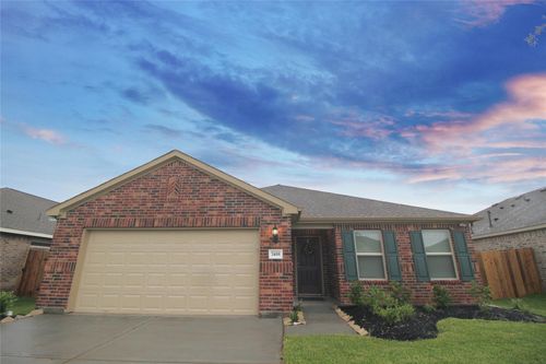 7418 Keys Creek Ct, Richmond, TX, 77469-3375 | Card Image