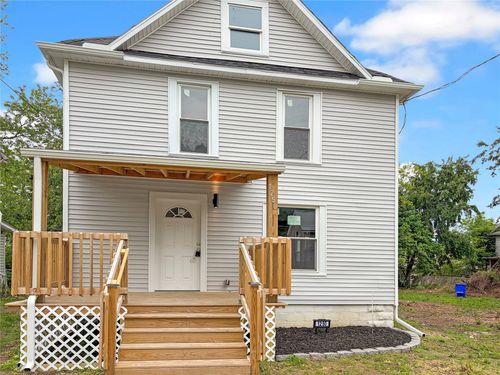 1250 E 22nd St, Erie, PA, 16503-2506 | Card Image