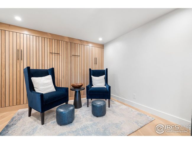 1145 Timber Ln, House other with 4 bedrooms, 5 bathrooms and null parking in Boulder CO | Image 29
