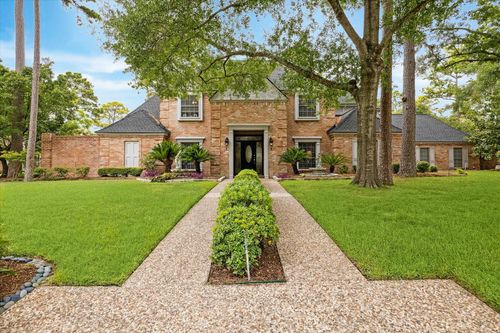 15903 Havering Ln, Spring, TX, 77379-6834 | Card Image