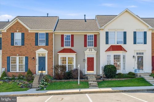 6653 Mcgrath Pl, FREDERICK, MD, 21703-6853 | Card Image