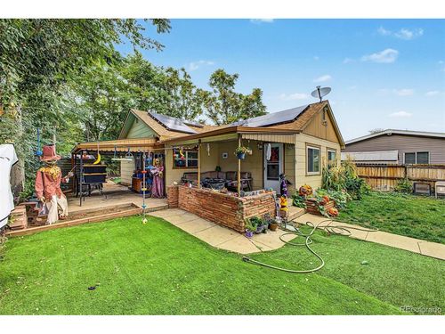 1565 Sheridan Blvd, Lakewood, CO, 80214 | Card Image