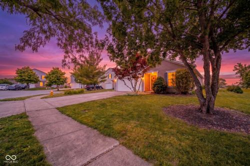 406 Warrior Ct, Sheridan, IN, 46069-0017 | Card Image