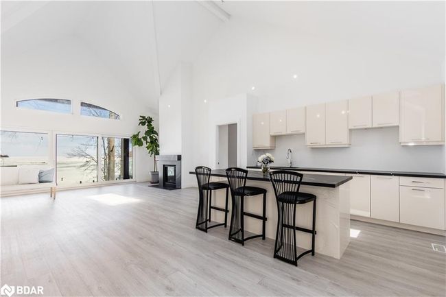 178 Moores Beach Rd, House other with 5 bedrooms, 4 bathrooms and 10 parking in Pefferlaw ON | Image 30