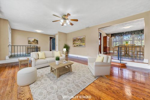 90 Campbellwood Rd, Boones Mill, VA, 24065-3813 | Card Image