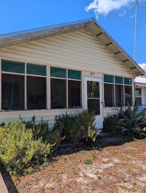 5-30-5 Heffernan Dr, Carrabelle, FL, 32322-2122 | Card Image