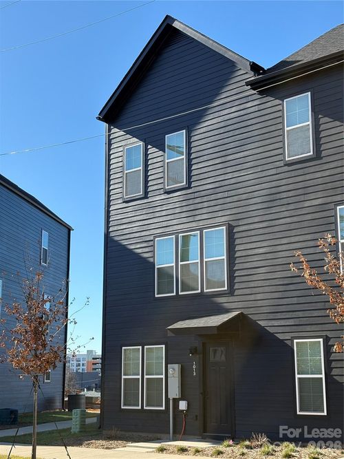 tartan-4418 Oat Grass Circle, Charlotte, NC, 28213 | Card Image