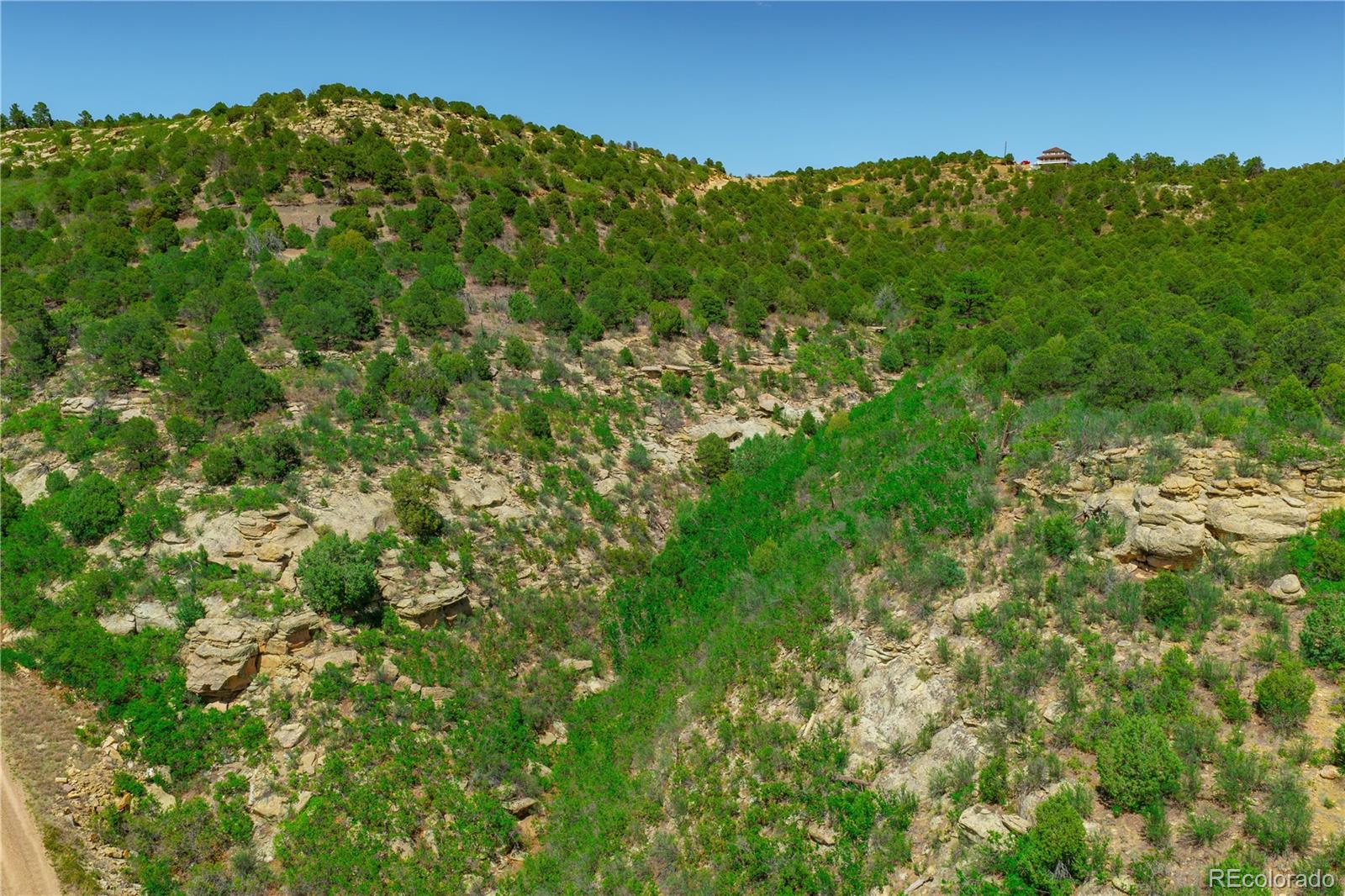 Land in Trinidad 5