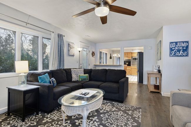 10-web-or-mls-EK2A1794 | Image 7
