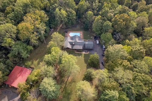 5511 Highway 41a, Joelton, TN, 37080-9476 | Card Image