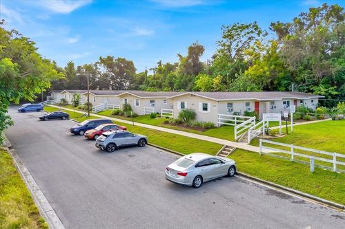 757-797 Roane Rd, CLERMONT, FL, 34711-5601 | Card Image