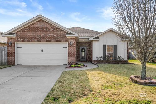34272 Paisley Ave, Spanish Fort, AL, 36527-8534 | Card Image