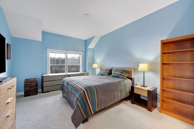APT-7E - 85 Camp Ave, Condo with 2 bedrooms, 3 bathrooms and null parking in Stamford CT | Image 12