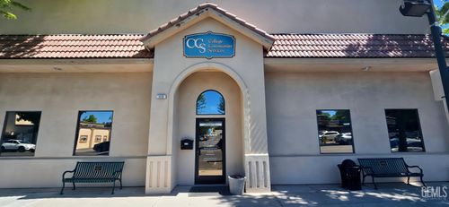 113 E F St, Tehachapi, CA, 93561-1710 | Card Image