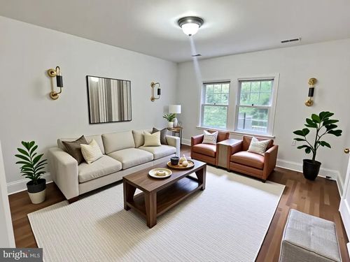 1508 V St Se, WASHINGTON, DC, 20020-4844 | Card Image