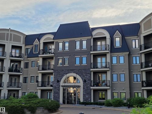149-6079 Maynard Way Nw, Edmonton, AB, T6R0S4 | Card Image